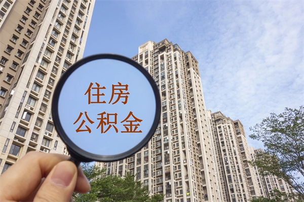 新野离职了公积金在哪里取（离职以后公积金去哪里取）